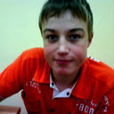 Игорь Марьин