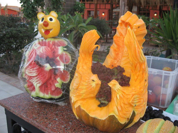 Валерий Зарейник