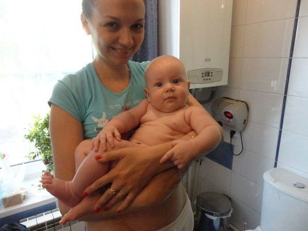 Юлия Лaзарева