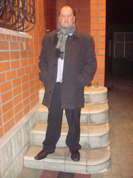 Эдуард Каулио