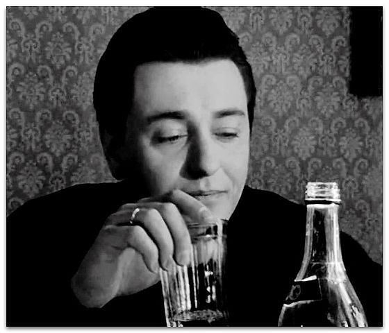 ♚▓╫Ӄ҈ô҈ŗ҈ô҈љ╫▓♚ ✵