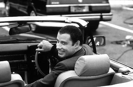 .джони......... Гамисония