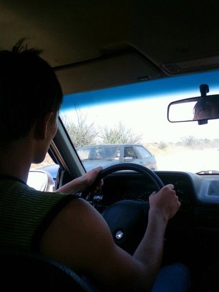 Kolj@n Черножуков