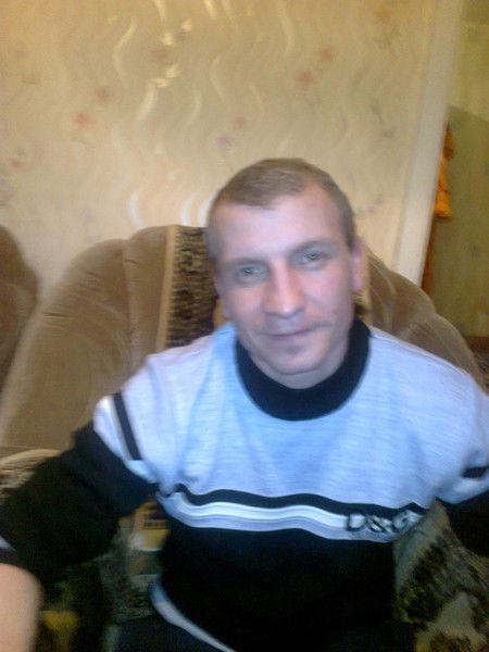 Сергей Проценко