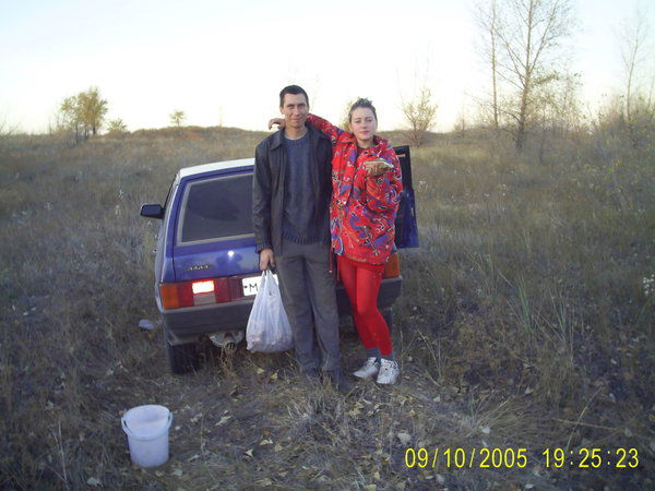 Дмитрий Мокеев