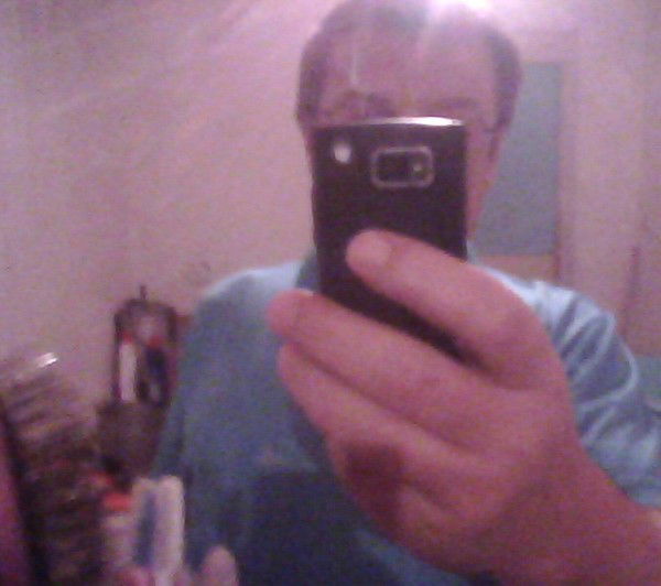 Alex Иванович