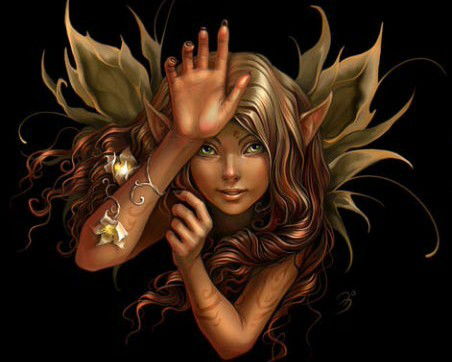 Сергей Александрович