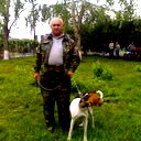 Александр Чуканов