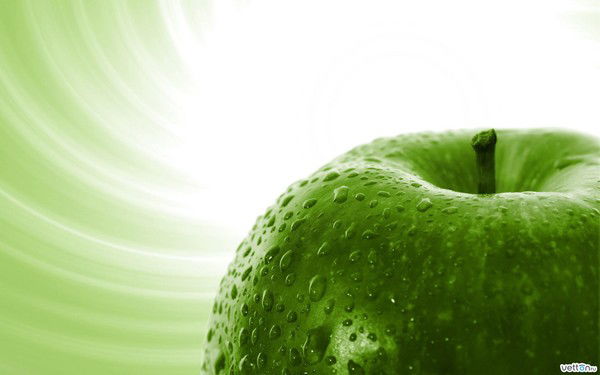 Кенжебай Ходжабеков