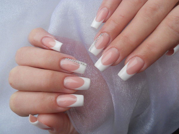 Надежда Жерновая