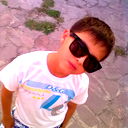 Eldos ******
