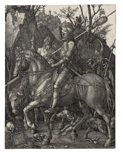 Андрей Николаев