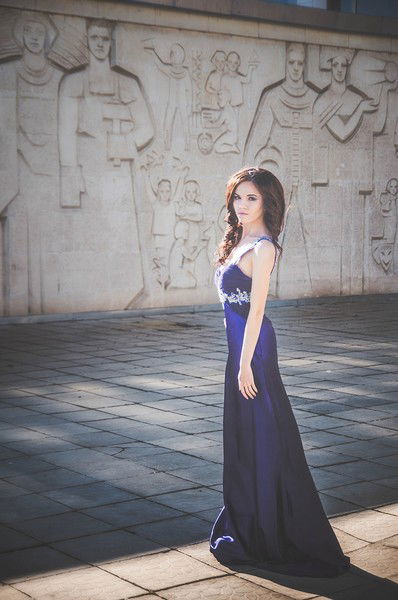 Тома Соргина