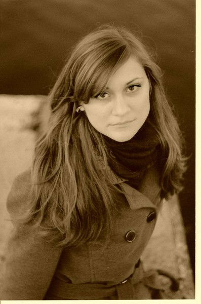 Олена Немцану