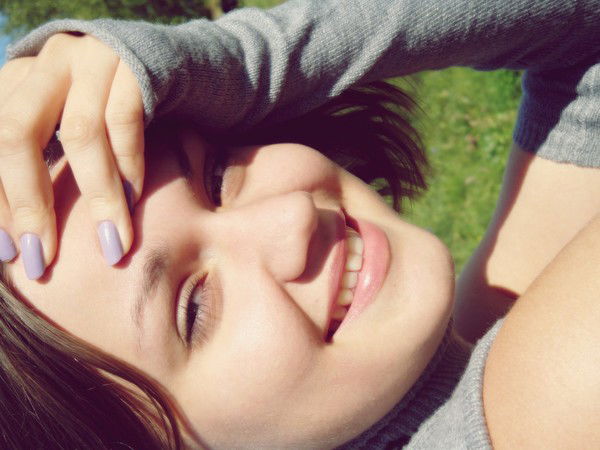 Анастасия Артюхова