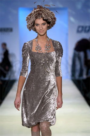 Жамалова Айка