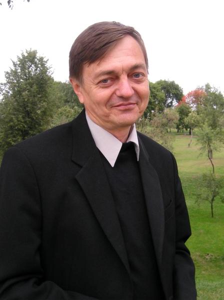 Неизвестно Неизвестно