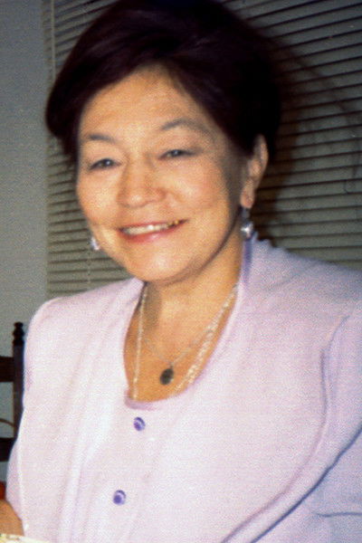 Галия Кочетова