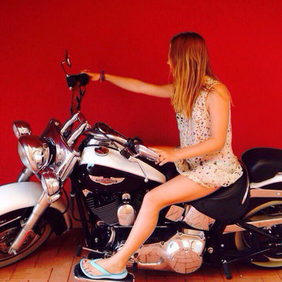 Василиса Василькова