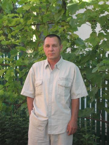 Василий Кузнецов