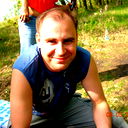 Алексей Архиреев