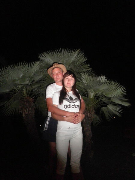 Максим Швеев