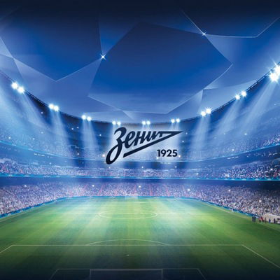 Павел Петров