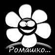 Рита Пилипенко