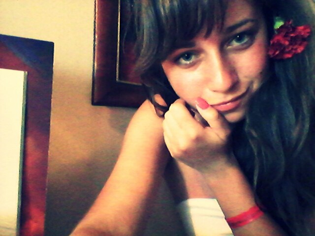 Виктория Каткова