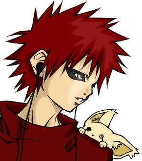 Андрей Зацепин