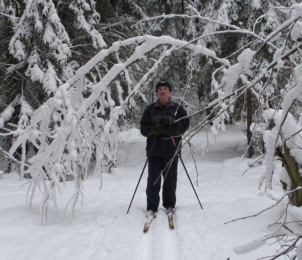 Алексей Рябов