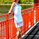 Кристина Корябкина