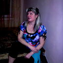 Алла Бабченко