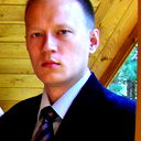 Сергей Пестов