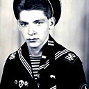 Дмитрий Коток