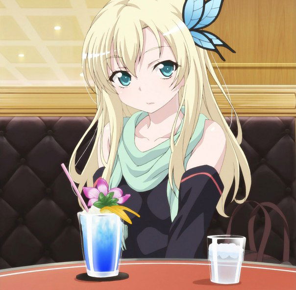 Александр Павлов