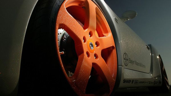 Алексей Белоглазов