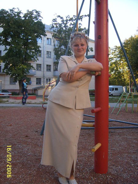 Лорик Гудун (Каледа)