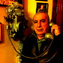 Slava Abramov