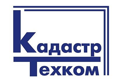 Людмила Глуховская