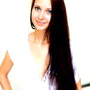 Анна Бурматова