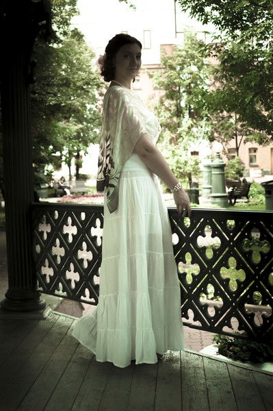 Тамара Томашвили