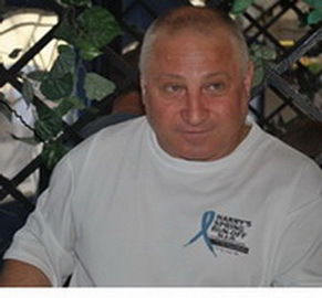 Анатолий Надточий