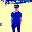 Нуржан Нургалиев