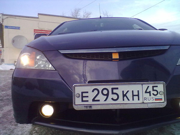 Игорь Савельев