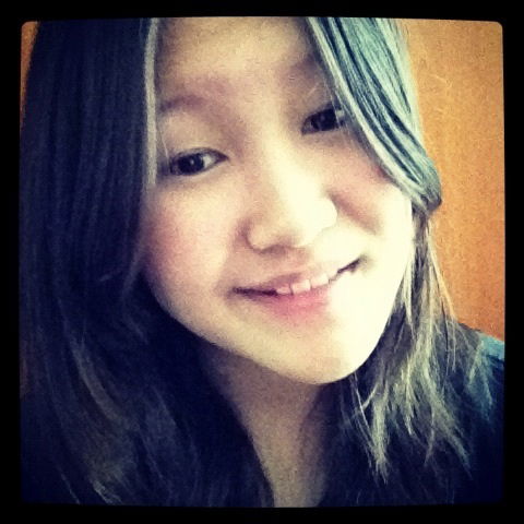 Айжан Ибраева