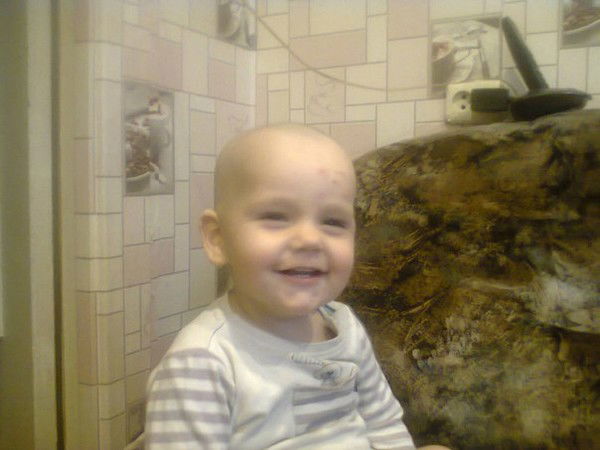 Александр Акобян