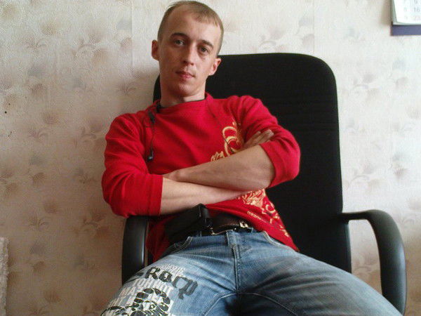 Александр Чудаков