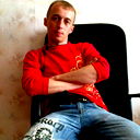 Александр Чудаков