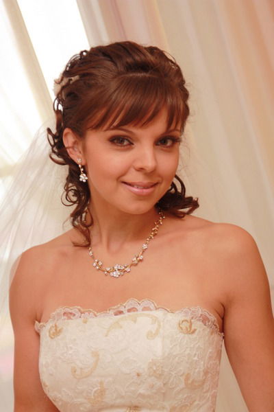 Ольга Хатнянская